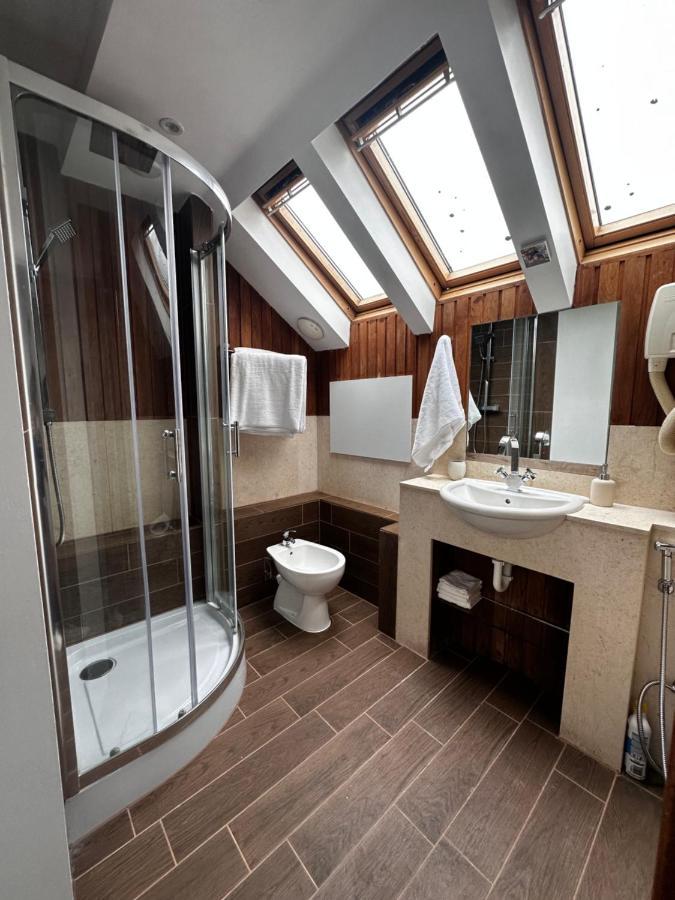 Studio Flat In The Heart Of Hampstead, 런던 외부 사진